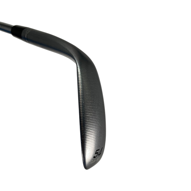 TaylorMade MG5 54º-12º Wedge