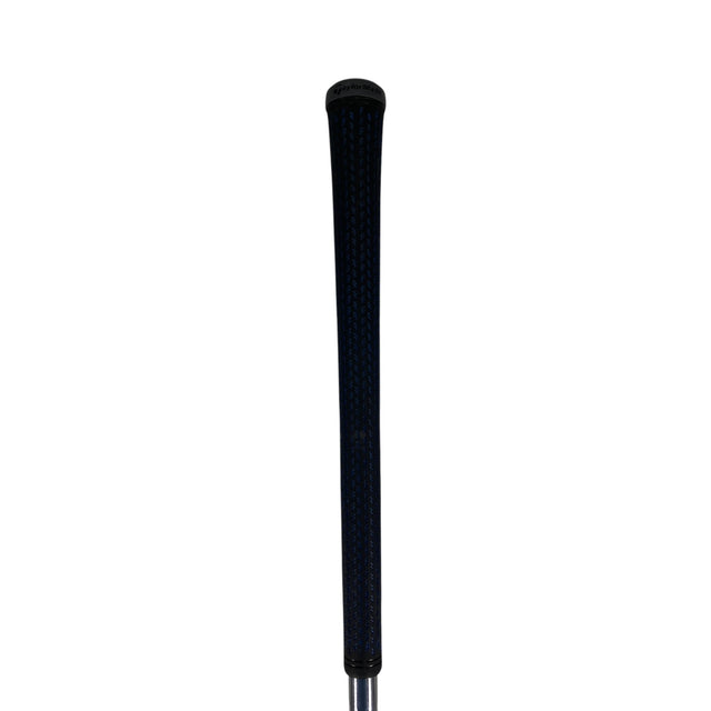 TaylorMade MG3 60º-10º Wedge