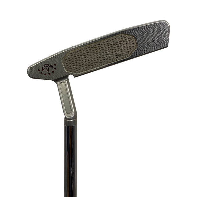 Scotty Cameron Studio Style Newport 2.5 Putter