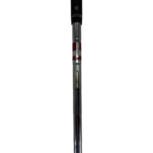 Cleveland CG14 52º-10º Wedge