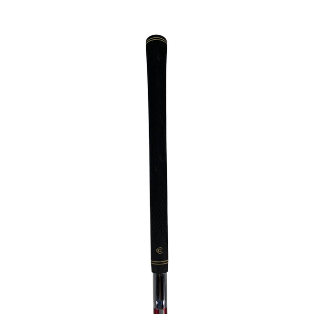 Cleveland CG14 52º-10º Wedge
