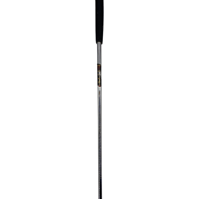 Scotty Cameron Studio Style Newport 2.5 Putter