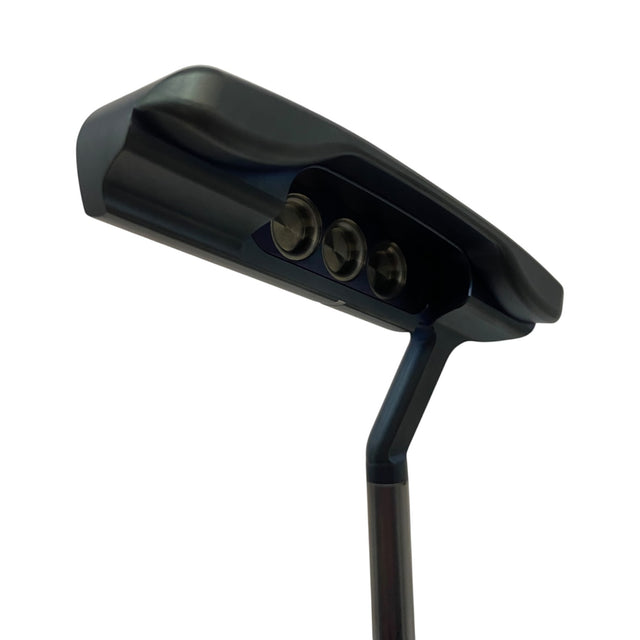 Titelst Scotty Cameron H XX III Newport 1.5LTD Putter