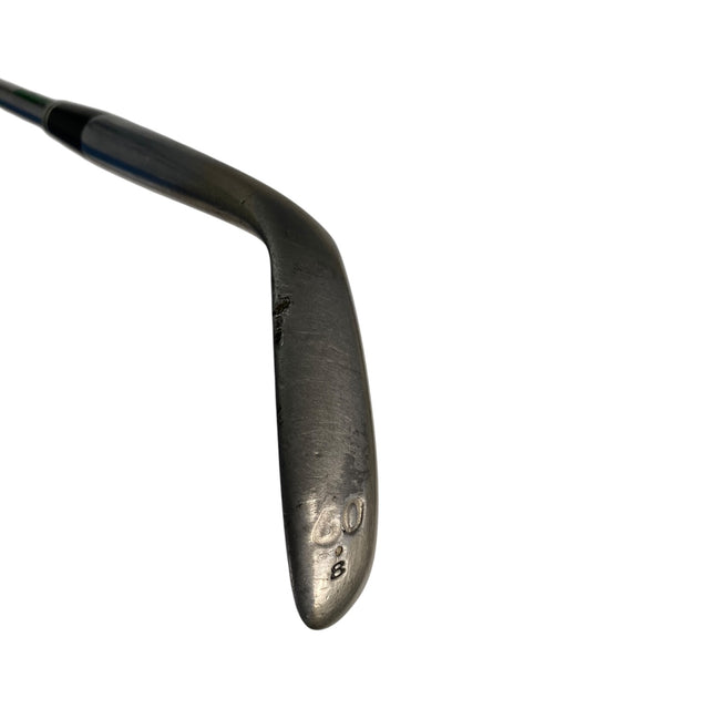 Cleveland CG15 60º-8º Wedge