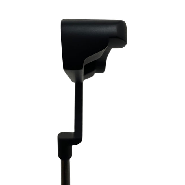 Odyssey Ai-Dual #1 Putter
