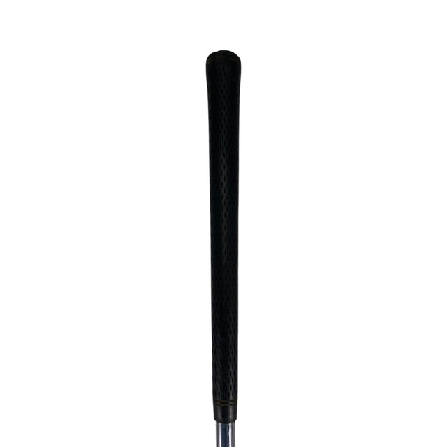 Cleveland CG15 60º-8º Wedge