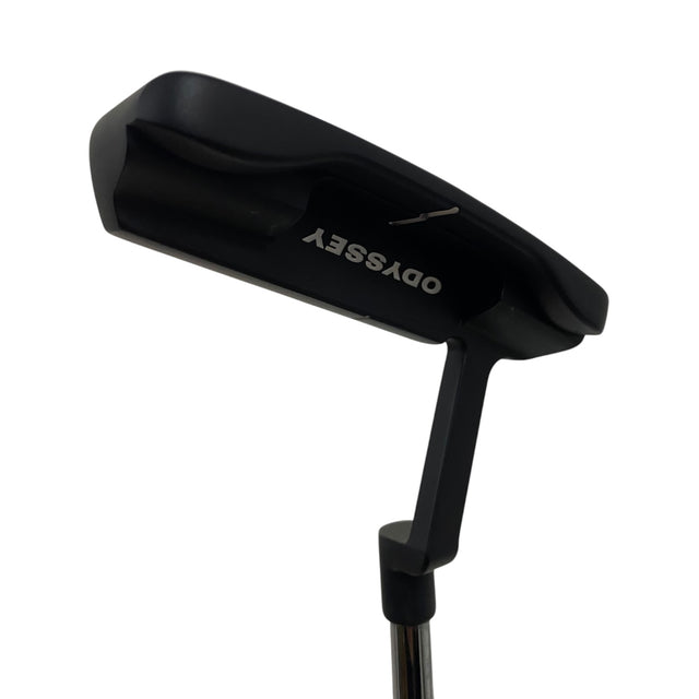 Odyssey Ai-Dual #1 Putter
