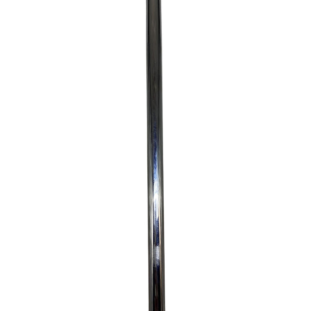 Odyssey Ai-Dual #1 Putter