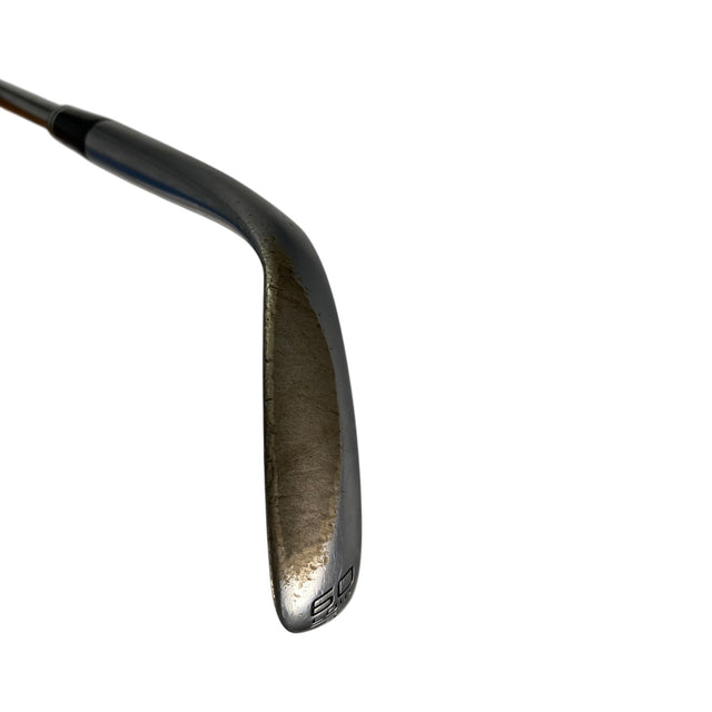 Cleveland RTX-6-Zipcore-Tour-Rack 60º-6º Wedge