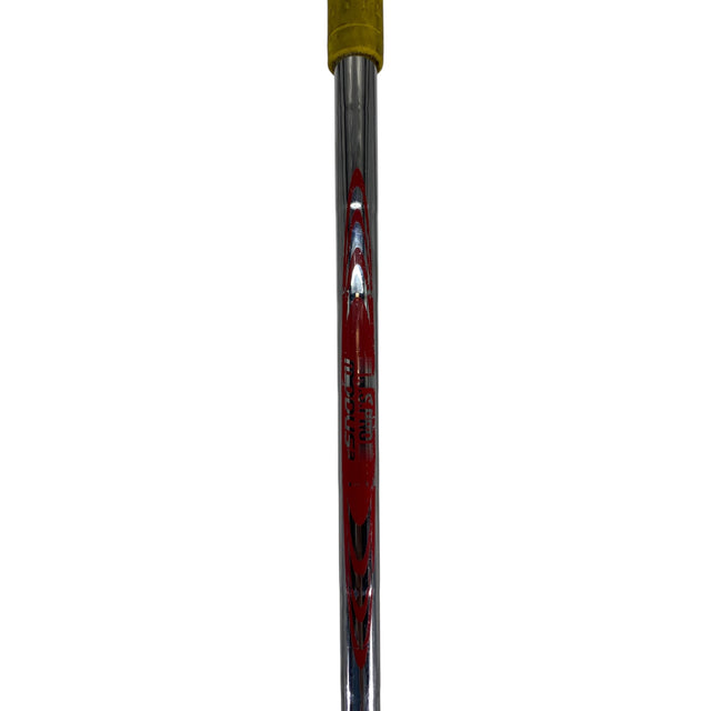 Cleveland RTX-6-Zipcore-Tour-Rack 60º-6º Wedge