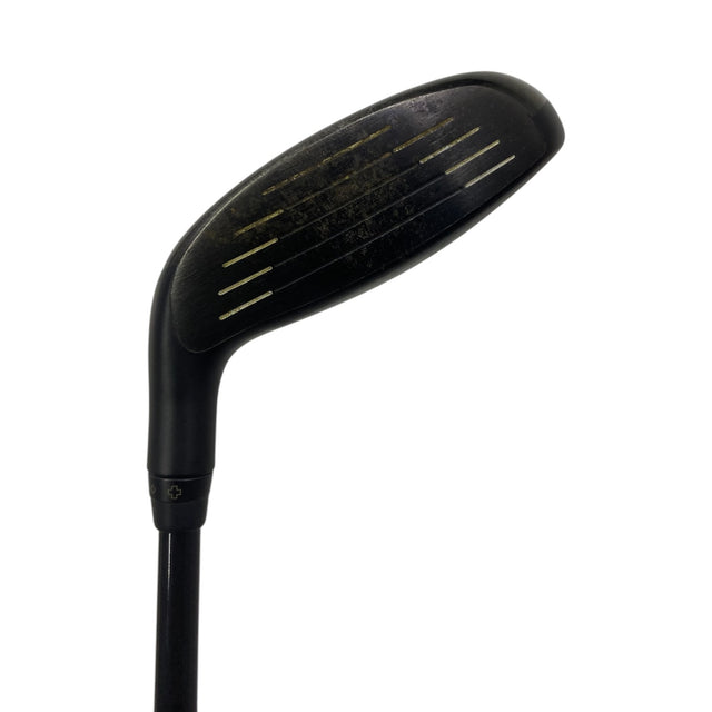 Ping G430 Max 18º 5º Wood