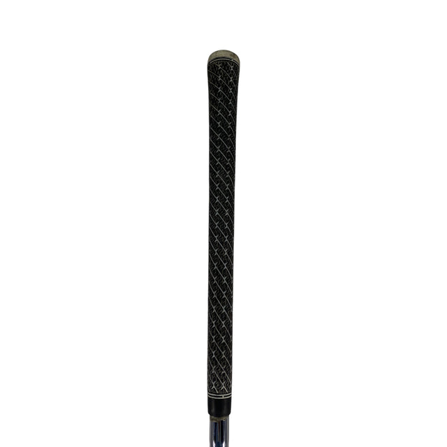 Cleveland RTX-Zipcore-MID 50º-10º Wedge