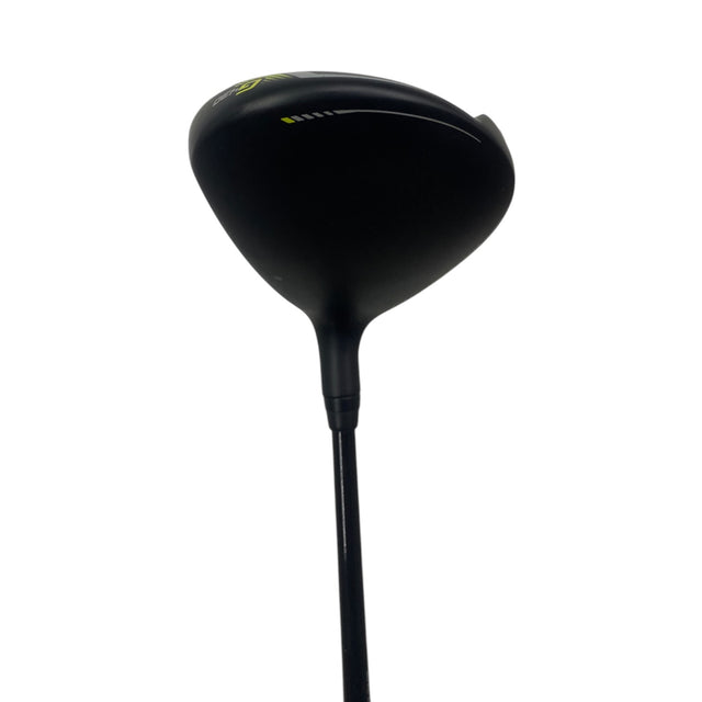 Ping G430 Max 18º 5º Wood