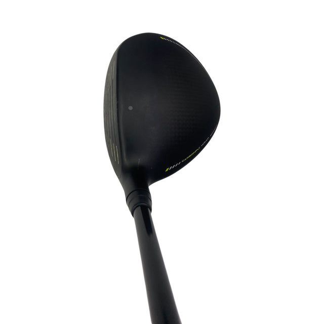Ping G430 Max 18º 5º Wood