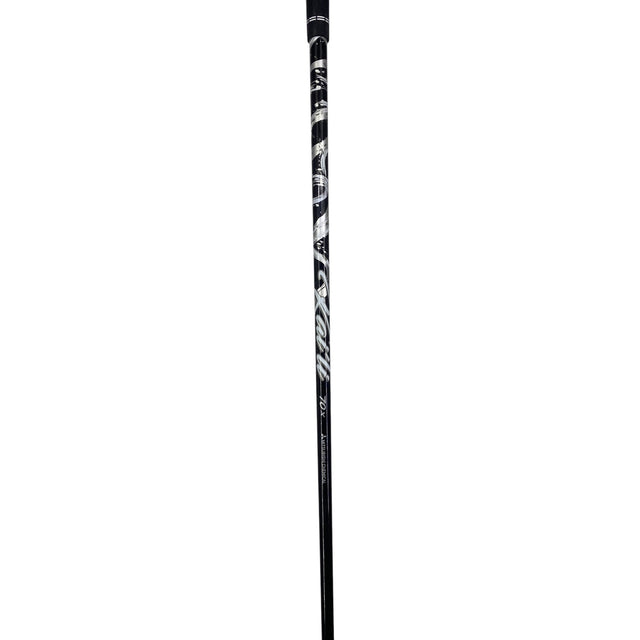 Ping G430 Max 18º 5º Wood