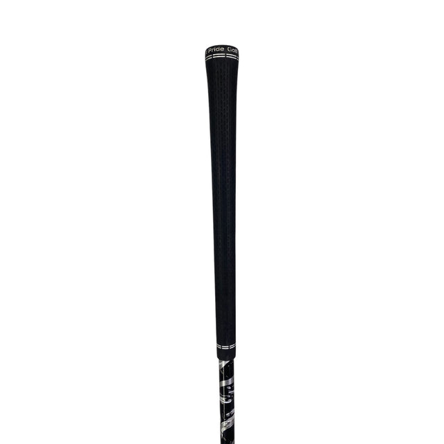 Ping G430 Max 18º 5º Wood