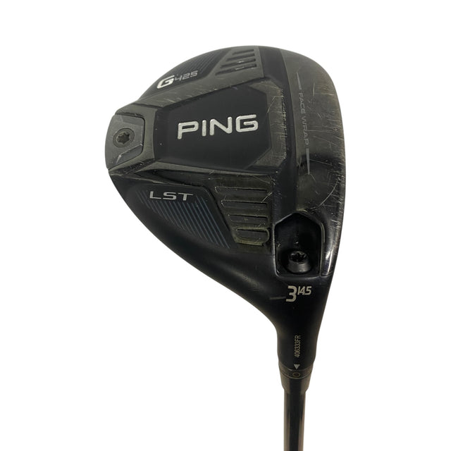 Ping G425 LST 14.5º 3 Wood