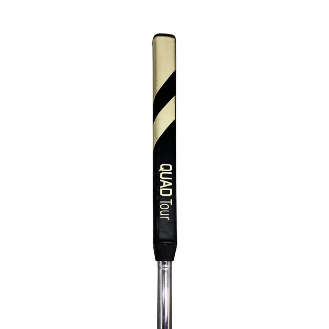 Nike Method Matter Putter