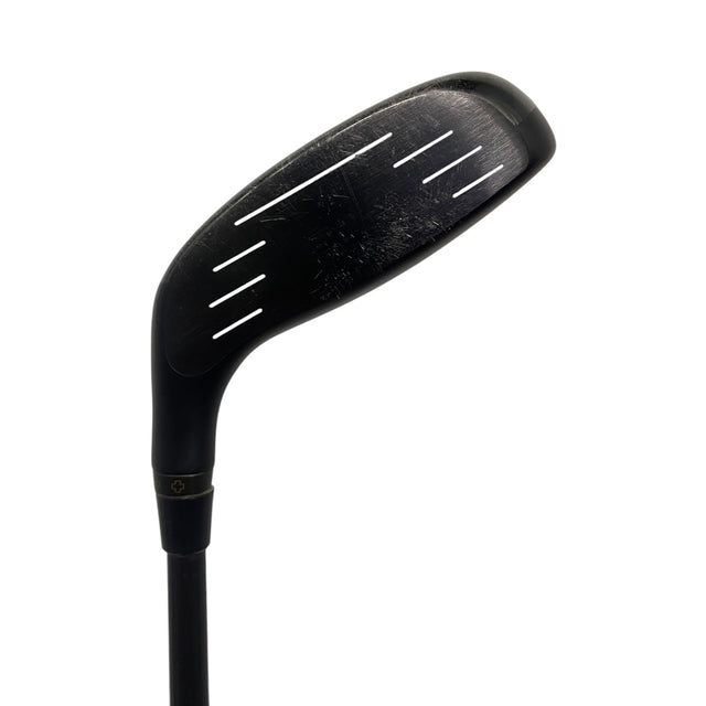 Ping G425 LST 14.5º 3 Wood