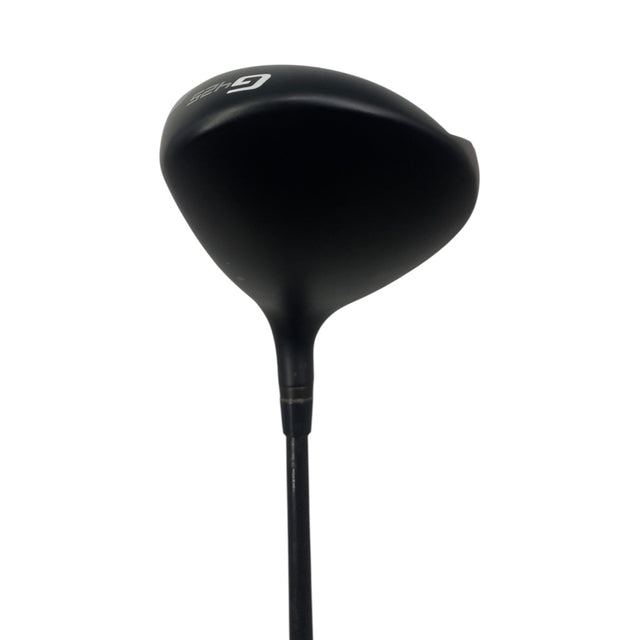 Ping G425 LST 14.5º 3 Wood