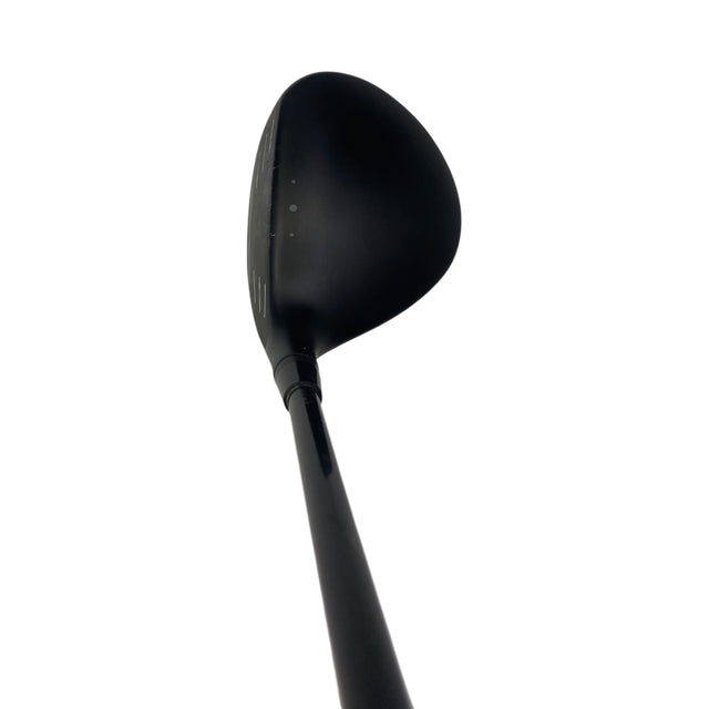 Ping G425 LST 14.5º 3 Wood
