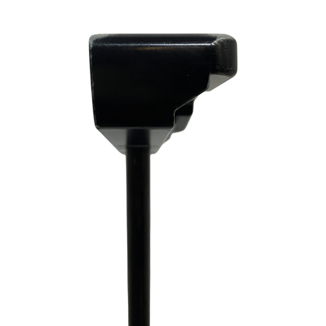 SeeMore Giant M1t Putter