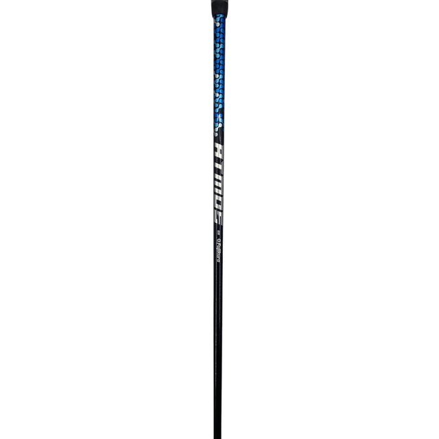 Ping G425 LST 14.5º 3 Wood