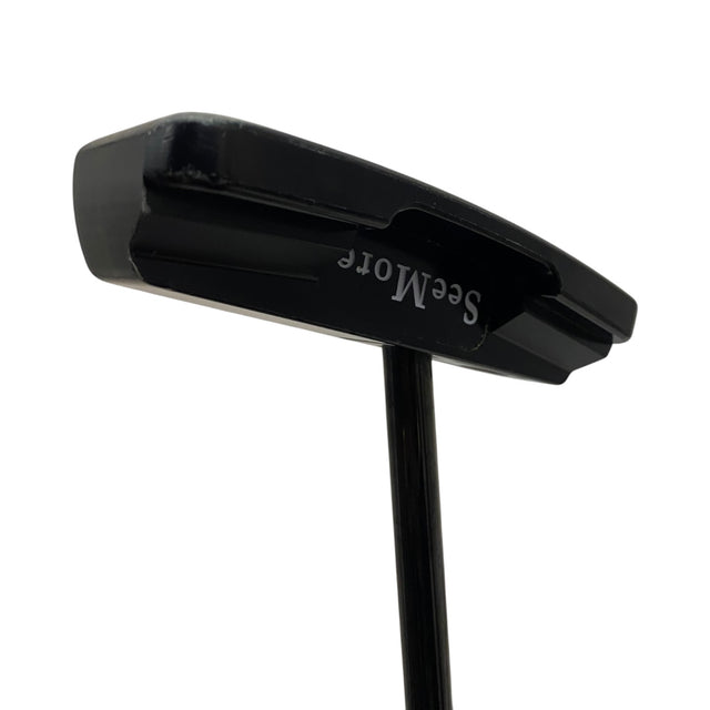 SeeMore Giant M1t Putter