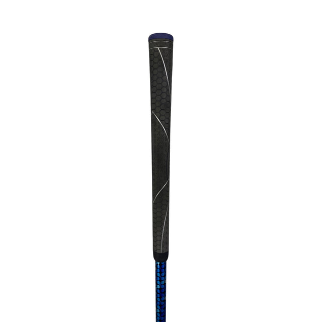 Ping G425 LST 14.5º 3 Wood
