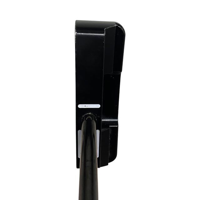 SeeMore Giant M1t Putter