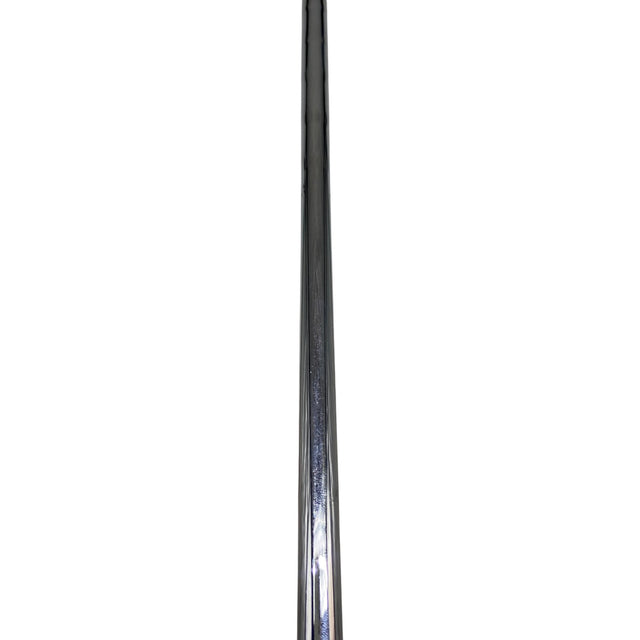 SeeMore Giant M1t Putter