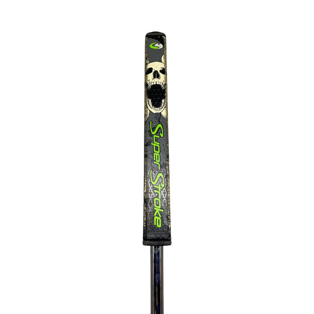 SeeMore Giant M1t Putter