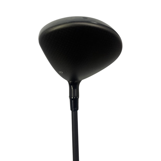 TaylorMade Qi4D 21º 7 Wood