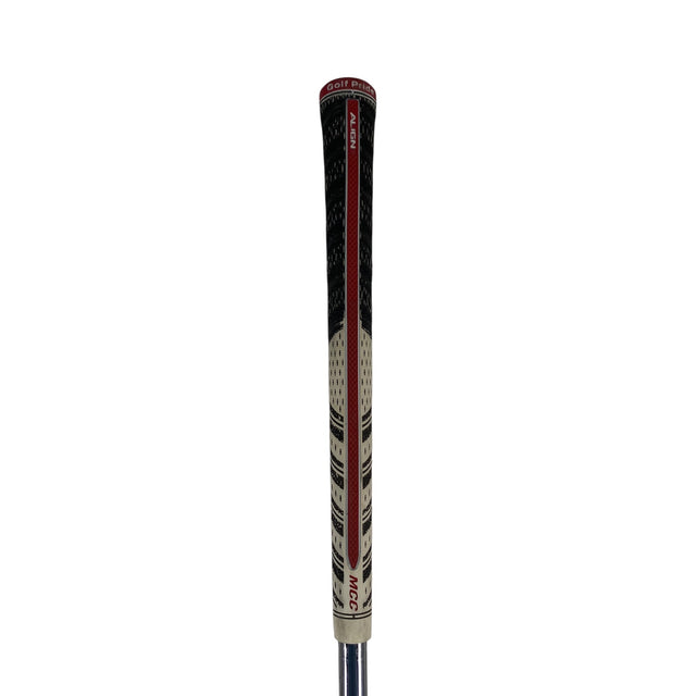 Cleveland CBX-Zipcore 58º-10º Wedge