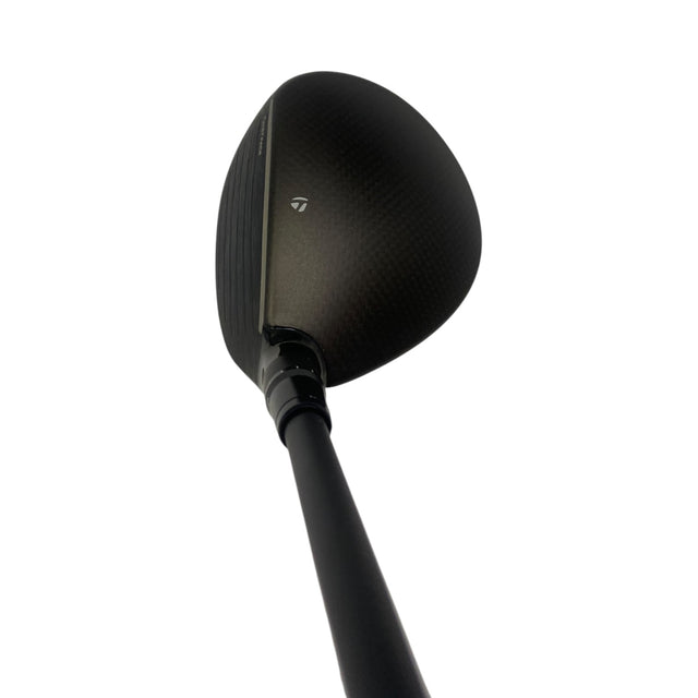 TaylorMade Qi4D 21º 7 Wood