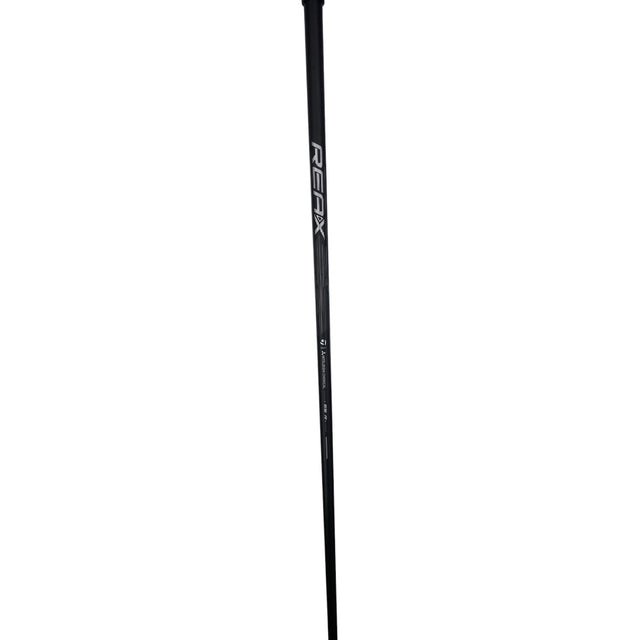 TaylorMade Qi4D 21º 7 Wood