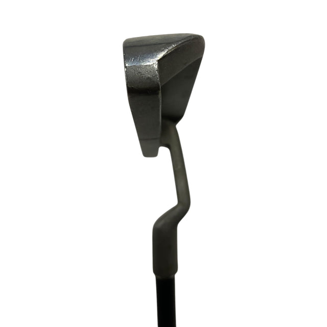 Merlyn Putter