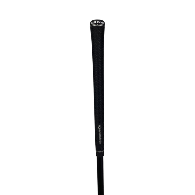 TaylorMade Qi4D 21º 7 Wood