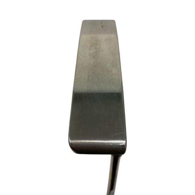 Piretti Tour Putter