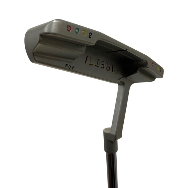 Piretti Tour Putter