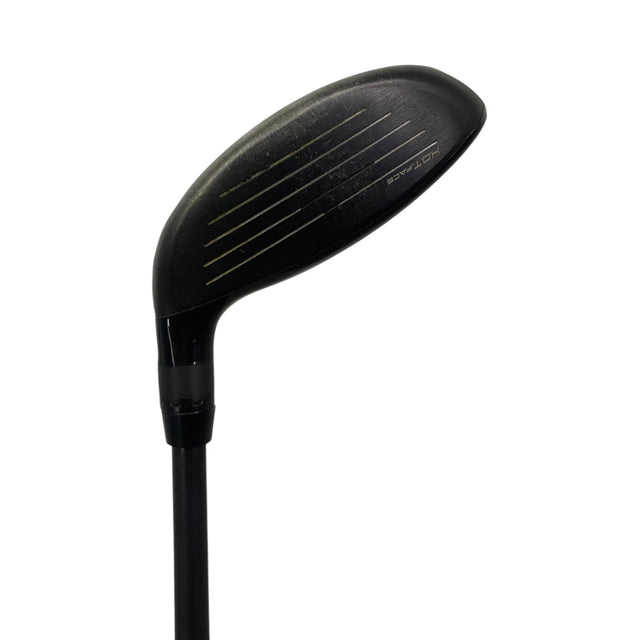 Cobra Aerojet 15º 3 Wood