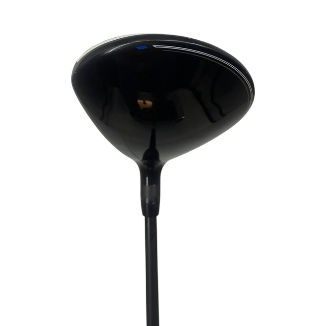 Cobra Aerojet 15º 3 Wood