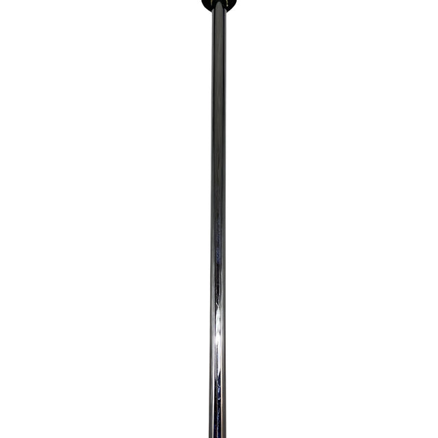 Piretti Tour Putter