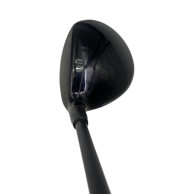 Cobra Aerojet 15º 3 Wood