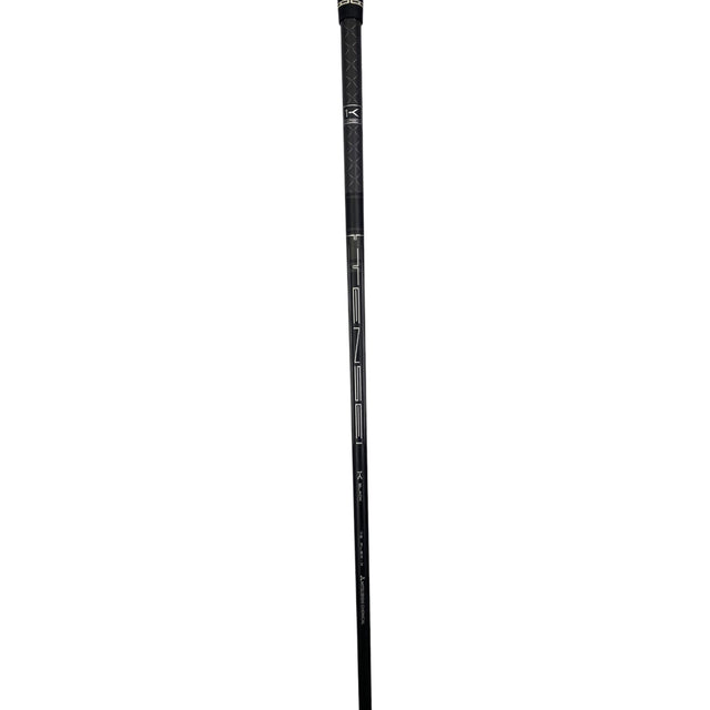 Cobra Aerojet 15º 3 Wood