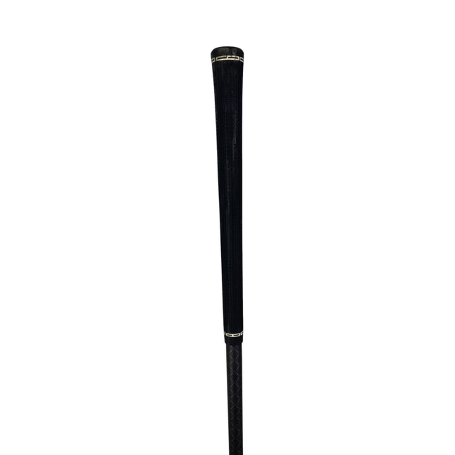 Cobra Aerojet 15º 3 Wood