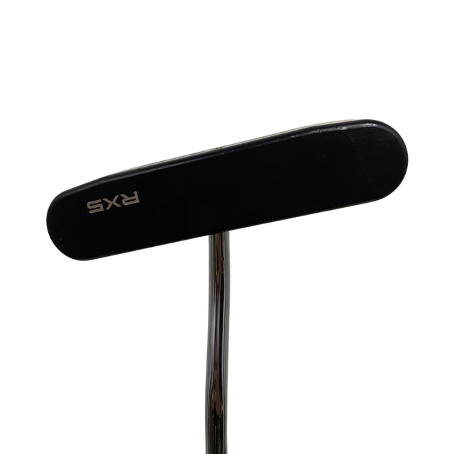 Cure RX5 Putter