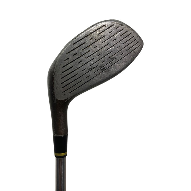 Pin Hi IXD Tour 3 Wood