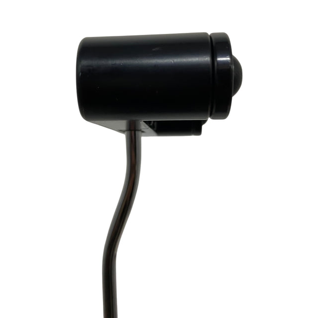 Cure RX5 Putter