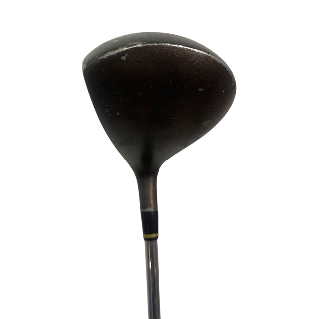 Pin Hi IXD Tour 3 Wood
